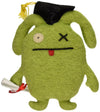 Ugly Dolls Graduation 7'' Plush: Ox