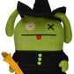 Ugly Dolls Wizard Of Oz 13'' Plush: Ox As Wicked Witch