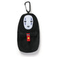 Spirited Away 8'' Clip On Plush Pouch No Face