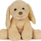 My Pet Puddles Animated Puppy 12 Inch Plush