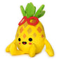 Gund Toca Life Paulina Plush Stuffed Animal, 7', Yellow