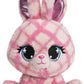 P.Lushes Pets 6 Inch Fashion Plush | Trixie Karrats