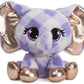 P.Lushes Pets 6 Inch Fashion Plush | Ella L Phante