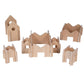Learning Advantage Ctuff410 Happy Architect Natural