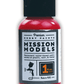 Vertical Paint Rack - For 1oz Mission Models Premium Hobby Paints