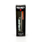 Call Of Duty: Black Ops 4 Tactical Pen & Redaction Marker | Black Ops 4 Gift Set