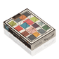 Eames "Kite" Playing Cards