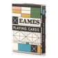 Eames "Kite" Playing Cards