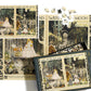 East of the Sun & West of the Moon 500 Piece Premium Jigsaw Puzzle Art & Fable