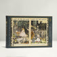 East of the Sun & West of the Moon 500 Piece Premium Jigsaw Puzzle Art & Fable