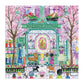 Easter Candy Shop 500 Piece Jigsaw Puzzle Galison