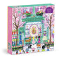 Easter Candy Shop 500 Piece Jigsaw Puzzle Galison