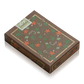 Eastern Forest Playing Cards