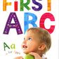 24-30 MONTHS TODDLER PLAY PACK - 2nd BIRTHDAY GIFT SET