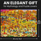 Egyptian Gods "Seek & See" 1000 Piece Jigsaw Puzzle Quokka