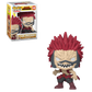 Eijiro Unbreakable #1009 Funko Pop! Animation My Hero Academia
