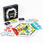 Einstein the Board Game - Fast Paced Puzzle Solving Race - Professor Puzzle