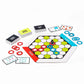 Einstein the Board Game - Fast Paced Puzzle Solving Race - Professor Puzzle