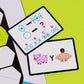 Einstein the Board Game - Fast Paced Puzzle Solving Race - Professor Puzzle