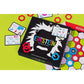 Einstein the Board Game - Fast Paced Puzzle Solving Race - Professor Puzzle