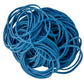 Extra Ammo – 100 Rubber Bands