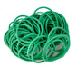 Extra Ammo – 100 Rubber Bands
