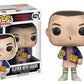 Stranger Things Eleven With Eggos #421 Funko Pop! Television