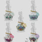 Kaleidos Creative: Elixy Blind Box
