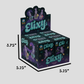 Kaleidos Creative: Elixy Blind Box