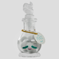 Kaleidos Creative: Elixy Blind Box