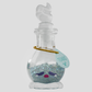 Kaleidos Creative: Elixy Blind Box