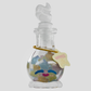 Kaleidos Creative: Elixy Blind Box