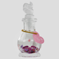 Kaleidos Creative: Elixy Blind Box
