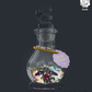 Kaleidos Creative: Elixy Blind Box
