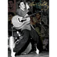 Elvis Presley Live in Olympia Theater 1000 Piece Jigsaw Puzzle Eurographics