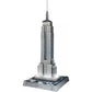 Empire State Building 241 Piece 3D Jigsaw Puzzle Ravensburger