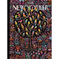 Enchanted Garden 1000 Piece Jigsaw Puzzle NYPC