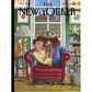 Enjoying Life 1000 Piece Jigsaw Puzzle NYPC