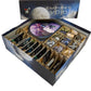 Empires of the Void II Board Game Organizer Insert
