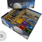 Empires of the Void II Board Game Organizer Insert