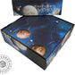 Empires of the Void II Board Game Organizer Insert