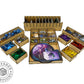 Empires of the Void II Board Game Organizer Insert