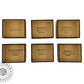 Empires of the Void II Board Game Organizer Insert