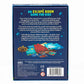 Escape from the Aquarium - Escape Room Game for Kids - Professor Puzzle