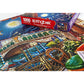 Evening Cafe in Venice 1000 Piece Jigsaw Puzzle Springbok