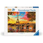 Evening in Paris 500 Piece Jigsaw Puzzle Ravensburger