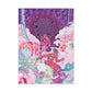 Explorer 500 Piece Jigsaw Puzzle Fred