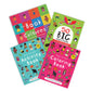 The Little Explorer Bundle