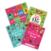 The Little Explorer Bundle