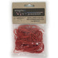 Extra Ammo – 100 Rubber Bands